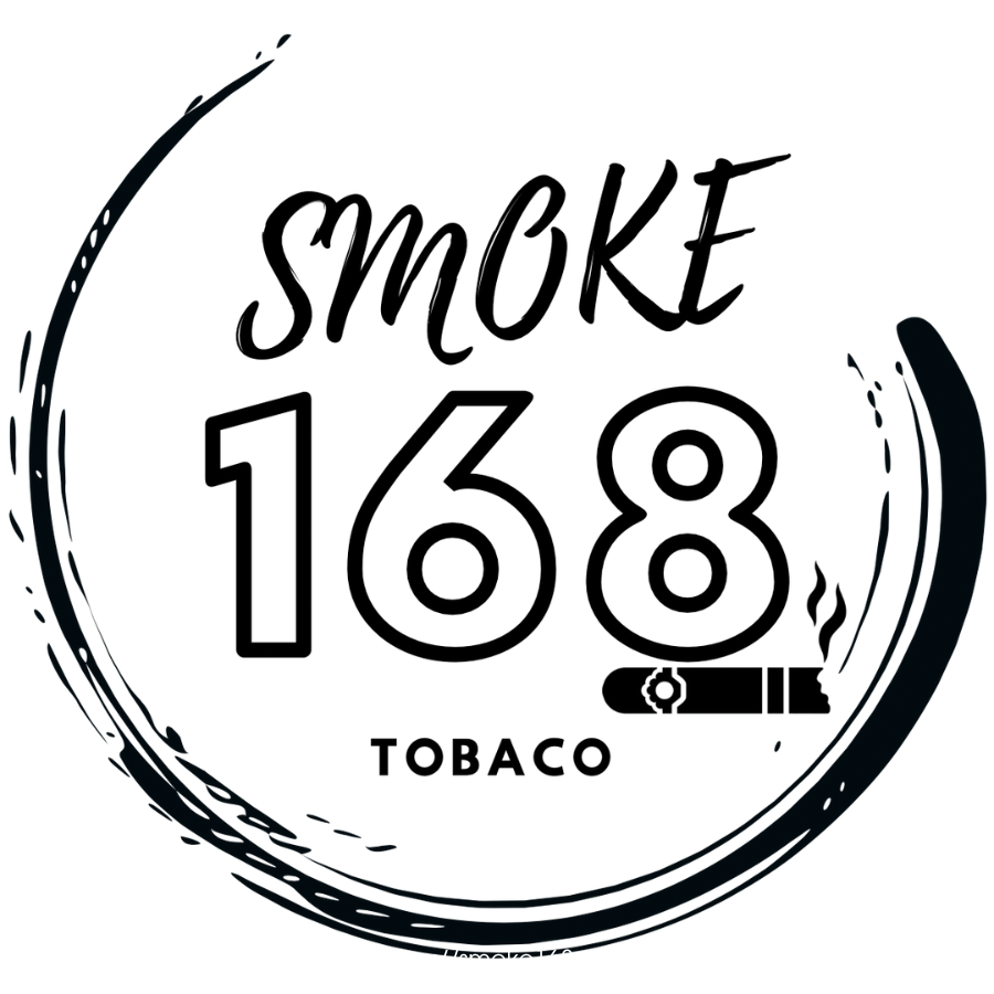 Smoke168